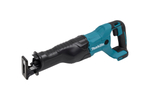 Сабельная пила Makita LXT DJR186Z