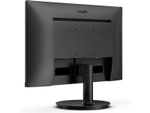 Монитор Philips 271V8B