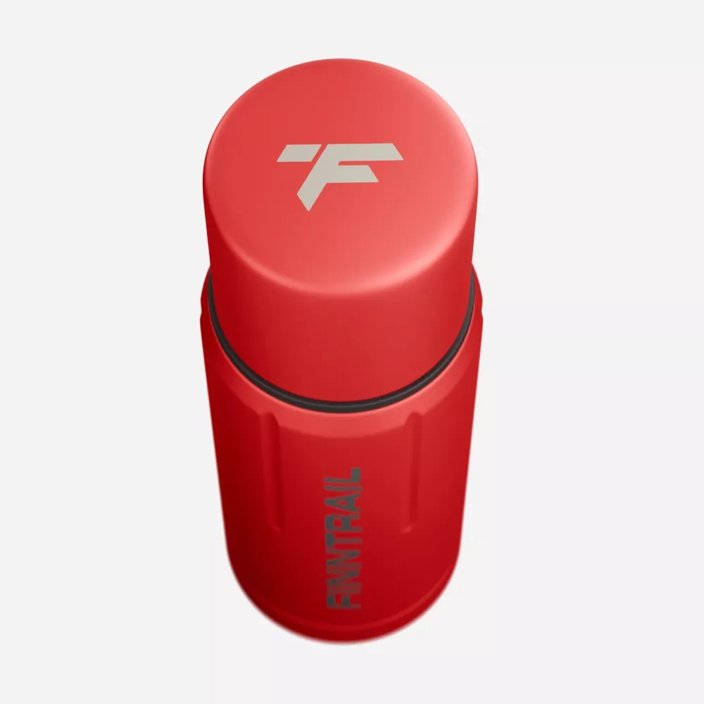 ТЕРМОС FINNTRAIL BULLET 1013 0,75L