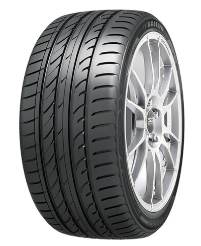 SAILUN ATREZZO ZSR SUV 275/40R19 105Y XL