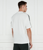 Футболка Armani Exchange - белый(XM000322 AF10361)