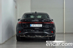 Audi A5 40 TFSI Quattro S Line — 2025