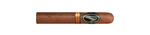 Davidoff Nicaragua Robusto Tubos