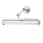 Бра Wall Lamp Easy Living M арт.108139