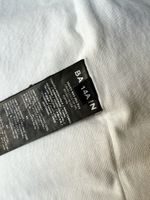 Пуховая куртка Balmain, 158