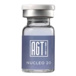 Nucleo 20 AGT Bio