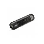Фонарь брелок Nitecore TIKI LE black светодиодный usb зарядка 300 люмен