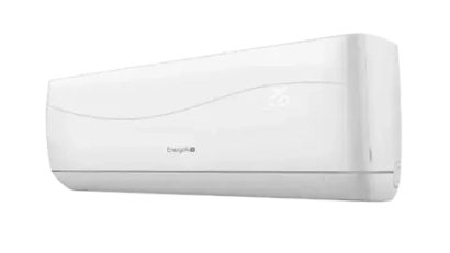 ENERGOLUX SAS24Z4-AI/SAU24Z4-AI ZURICH inverter