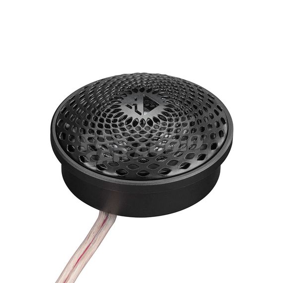 Комп. акустика Helix S42C