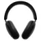Sonos Ace Black
