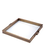 Поднос Tray Trouvaille L арт.115946