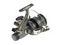 Катушка Salmo Sniper BAITFEEDER 4 40BR