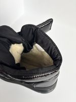 Лаковые ботинки Onway, 34