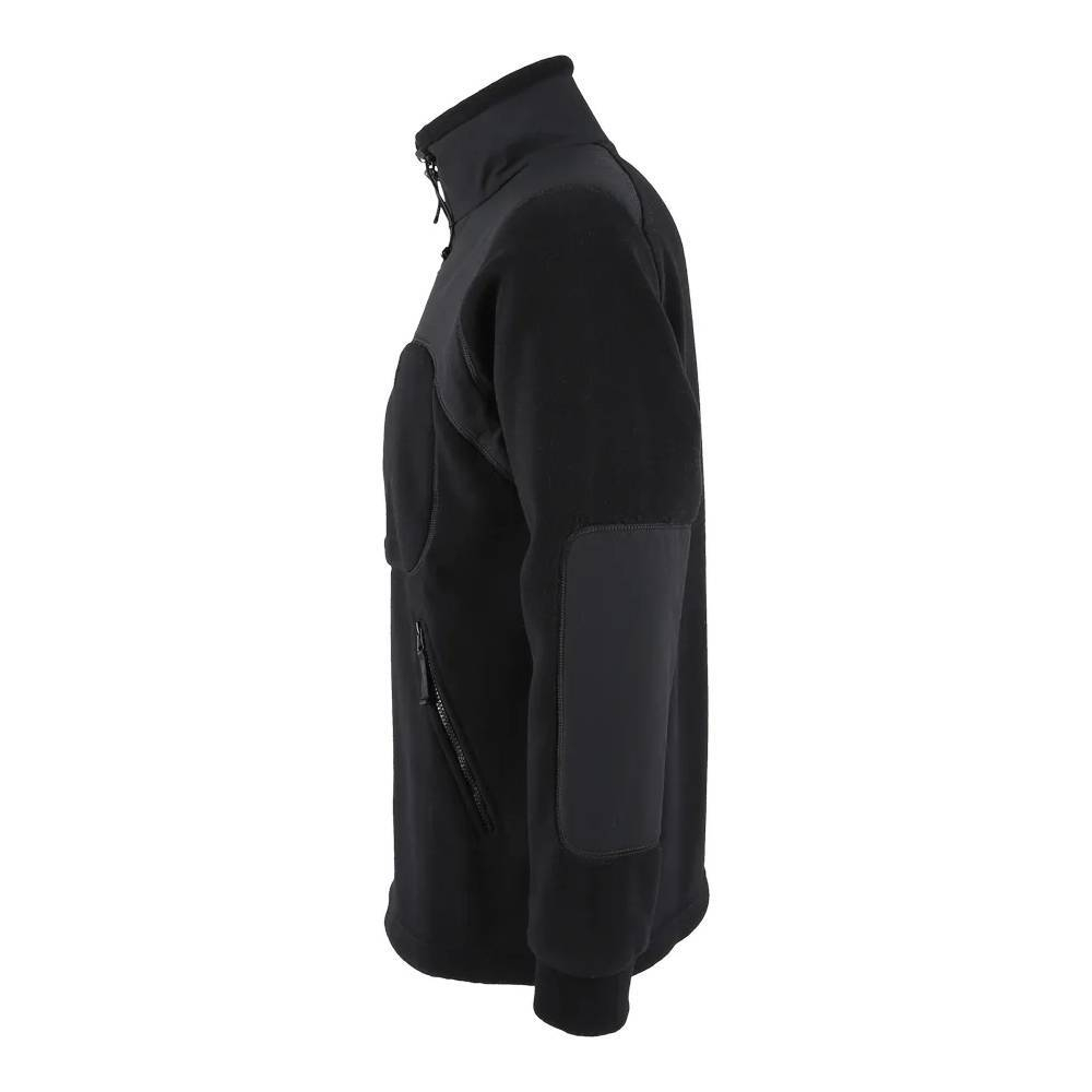 Куртка Сплав AF M Polartec 300