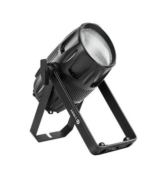 LightCraft COB PAR 200W IP65 светодиодный прожектор