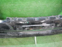 DSCN7152.JPG