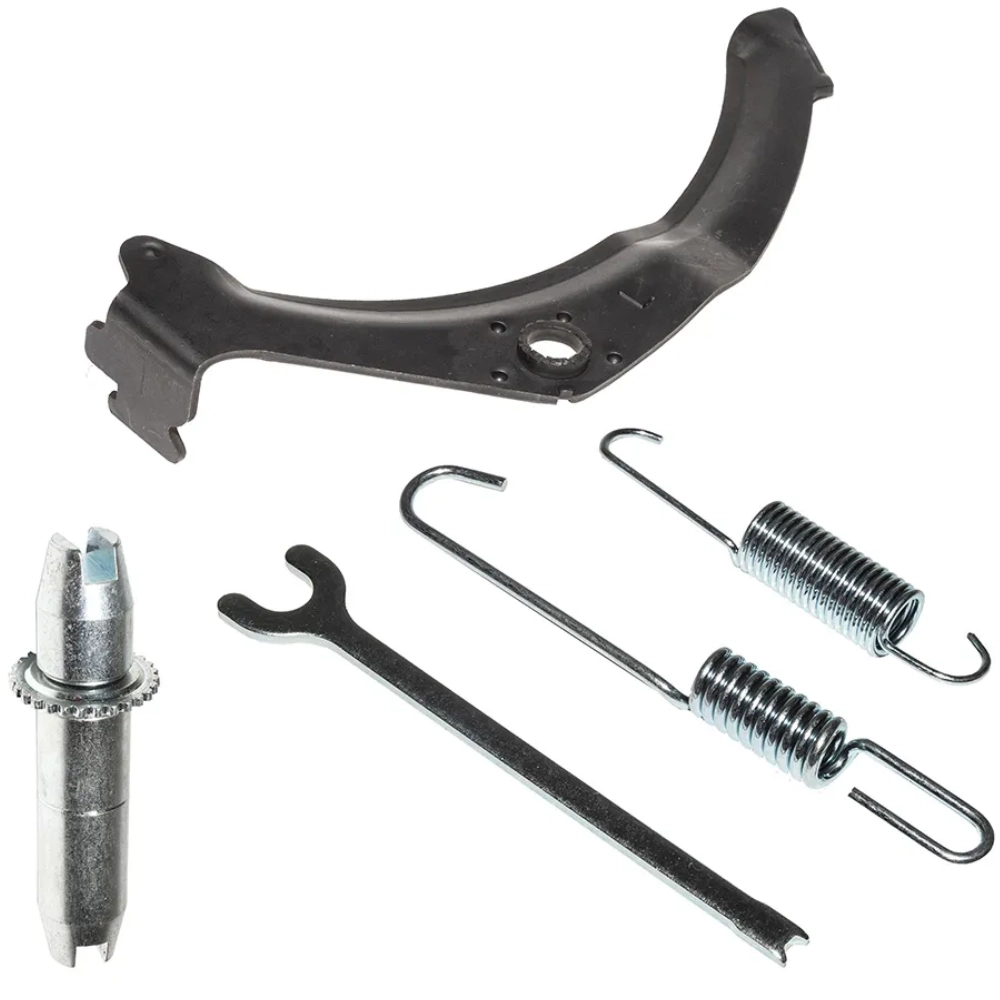 Ремкомплект сервотормоза Yale GP/GDP15AK LH 924307401