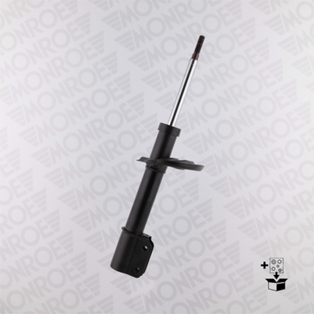 MONROE - G7455-MOR - Shock Absorber