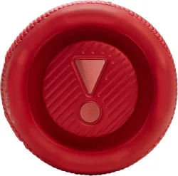 Беспроводная колонка JBL Flip 7 Red