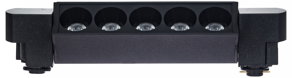 Накладной светильник Hesby Lighting Skylite 0025