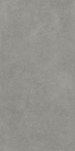 PLAIN CEMENT LIGHT GREY