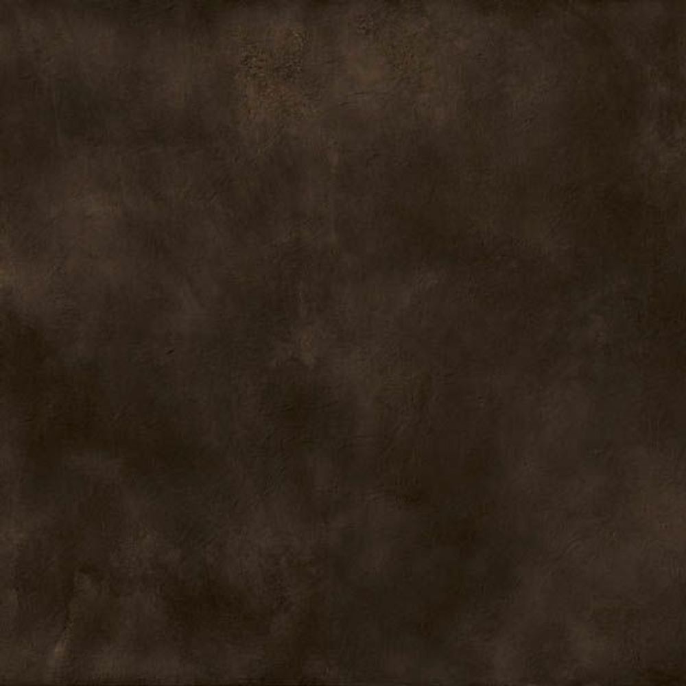 Керамогранит Resine Ebano (6mm) Soft