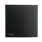 Вентилятор Soler &amp; Palau Silent Design 100 CRZ Matt Black 4C (таймер)
