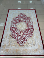 Ковер Royal (200*300 см), red