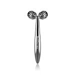 WellDerma Face Lifting Dark Silver Roller