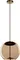 Подвесной светильник Knot 8135-B Loft It