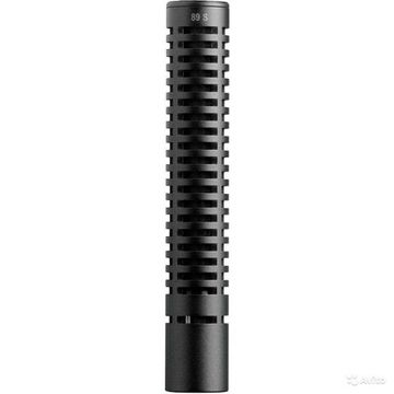 SHURE RPM89S