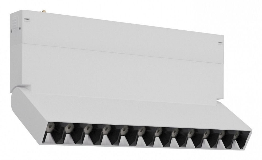 Накладной светильник ST-Luce SKYLINE 220 ST686.596.09