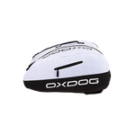 Сумка для падел Oxdog Ultra Tour Pro Thermo