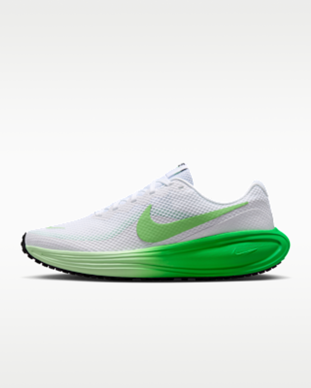 Женские кроссовки для бега по шоссе Nike Revolution 8 - Nike