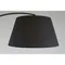Торшер Filottrano OML-63515-01 Omnilux