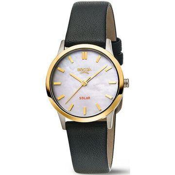 Наручные часы Boccia Titanium 3363-02