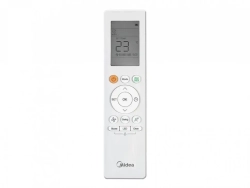 Midea MSAG2-18N8D0-/ MSAG2-18N8D0-O UNLIMITED INVERTER