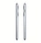 Смартфон OnePlus 13 16/512 Midnight Ocean