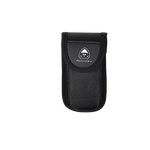 Мультитул Roxon Phantom S802 (15 инстр.) 420HC, 5Cr15 --