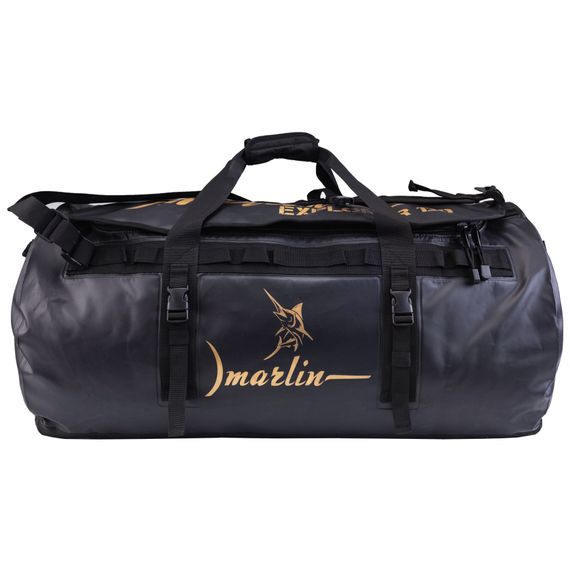 Сумка Marlin Explorer 130 л