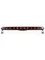 Chauvet COLORband 3 IRC