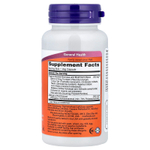 NOW Foods, Immune Renew, добавка для поддержки иммунитета, 90 растительных капсул