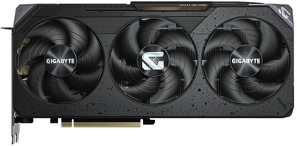 Видеокарта GIGABYTE Radeon RX 9070 GAMING (GV-R9070GAMING-16GD)
