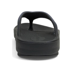 OOFOS Ooriginal Sport Recovery Shoes - Grey, Black