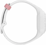 Детские часы vivofit jr.3 Disney Princess