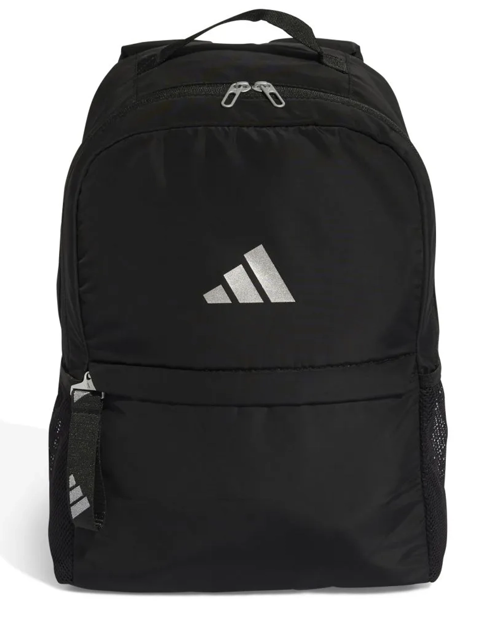 Рюкзак теннисный Adidas Sport Backpack