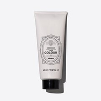 Кремовая основа Cream Base A New Color Davines, 400мл