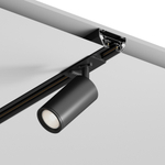Профиль-держатель Hesby Lighting Skylite HSBL_0192
