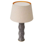 Настольная лампа Bonny LIGHTING