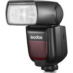 Godox ThinkLite TT685IIS TTL